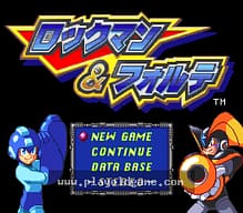[SFC]F1-GP大奖赛