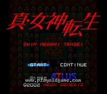 [SFC]超级俄罗斯方块