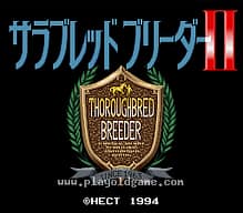 [SFC]超级马里奥全明星