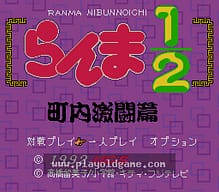 [SFC]最佳射手