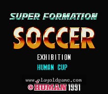 [SFC]机甲战记3050