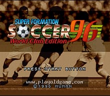 [SFC]神圣击球手