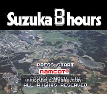 [SFC]鬼屋历险
