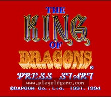 [SFC]自己中心派麻将皇位战