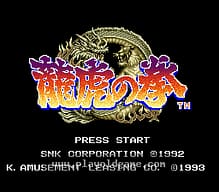 [SFC]绘图方块