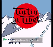 [SFC]全日本职业摔跤