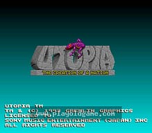 [SFC]安琪莉可