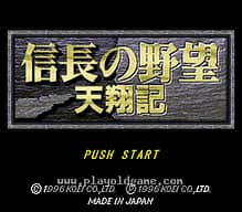 [SFC]雷霆机器人