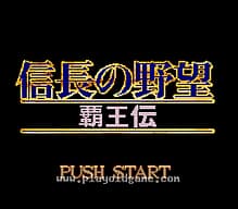 [SFC]绘图方块