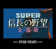 [SFC]马券炼金术