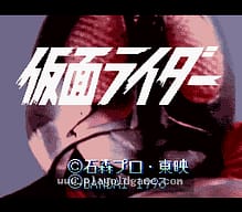 [SFC]威廉姆斯的伟大建筑