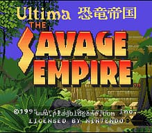 [SFC]钢铁战士