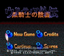 [SFC]我爱自行车!灵魂跑者
