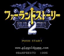 [SFC]龙与地下城魔眼杀机