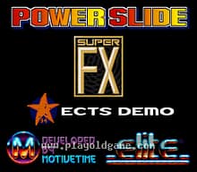[SFC]世界英雄
