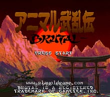 [SFC]柏青哥物语2名古屋金鯱帝王