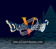 [SFC]动物麻将