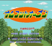 [SFC]蓝水晶魔杖