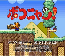[SFC]家居装修电动工具的追求!