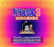 [SFC]美国队长与复仇者