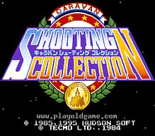 [SFC]麻将兴盛记