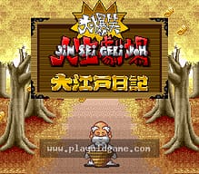 [SFC]最佳射手