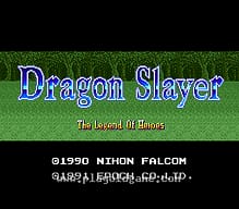 [SFC]超级威力棒球联盟3