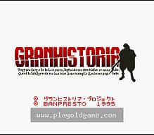 [SFC]伴你走过升学路