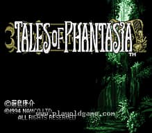 [SFC]动感棒球