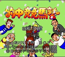 [SFC]雷霆机器人