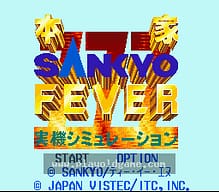 [SFC]综合格斗技3