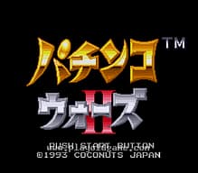 [SFC]超级马里奥全明星