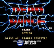 [SFC]超级UNO