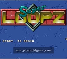 [SFC]龙珠Z超武斗传2
