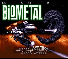 [SFC]超级马券王‘95