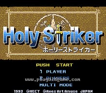 [SFC]超级马券王‘95