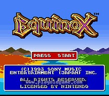 [SFC]幻史世界记
