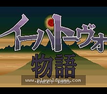 [SFC]奇迹钢琴教学