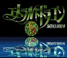 [SFC]大魔界村