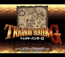[SFC]超级魔法气泡通Remix