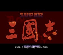 [SFC]最佳射手