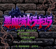 [SFC]人造人009