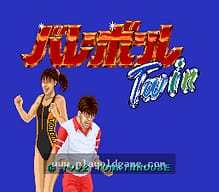 [SFC]街头霸王EX加强版