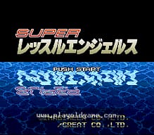 [SFC]超级弹珠台1面具之后
