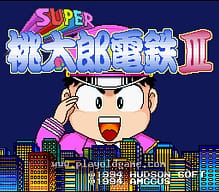 [SFC]占卜迷宫