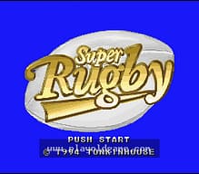 [SFC]上海3