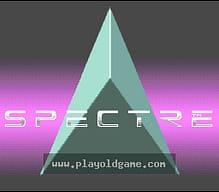 [SFC]卡尔棒球