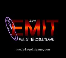 [SFC]逻辑绘图方块NP版2