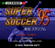 [SFC]西阵柏青哥3