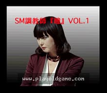 [SFC]A列车III超级版